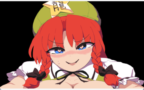 fe9793dd-7232-4d9e-aefe-8bfced8b3111.png