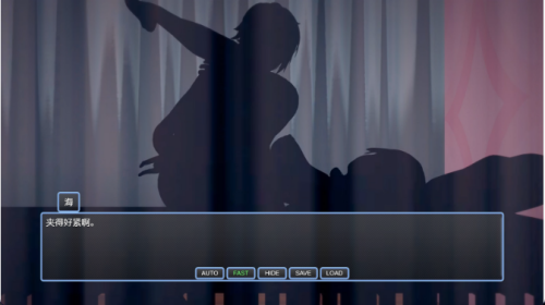 6e0e4591-f8f2-412b-bfde-edb8a798204f.png