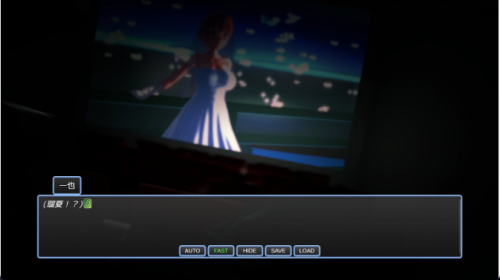 6feaab17-4d8c-4ec7-ba8e-5672eaff9d5a.png