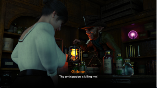 8867e783-bddb-4524-8b0d-76f6ab19aa49.png