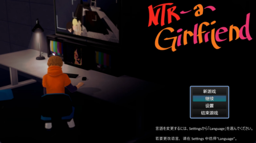 99ac94e3-48e7-4df9-996b-e435fa972152.png