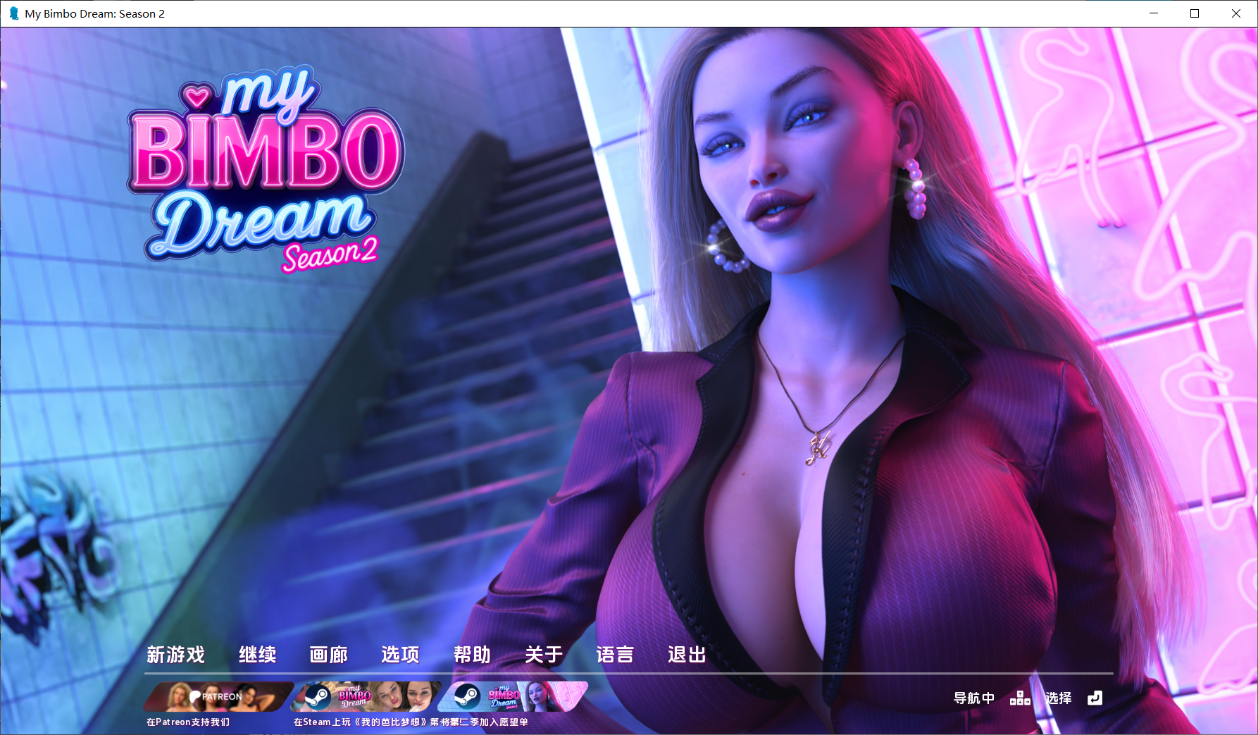 QQ图片20260101181211