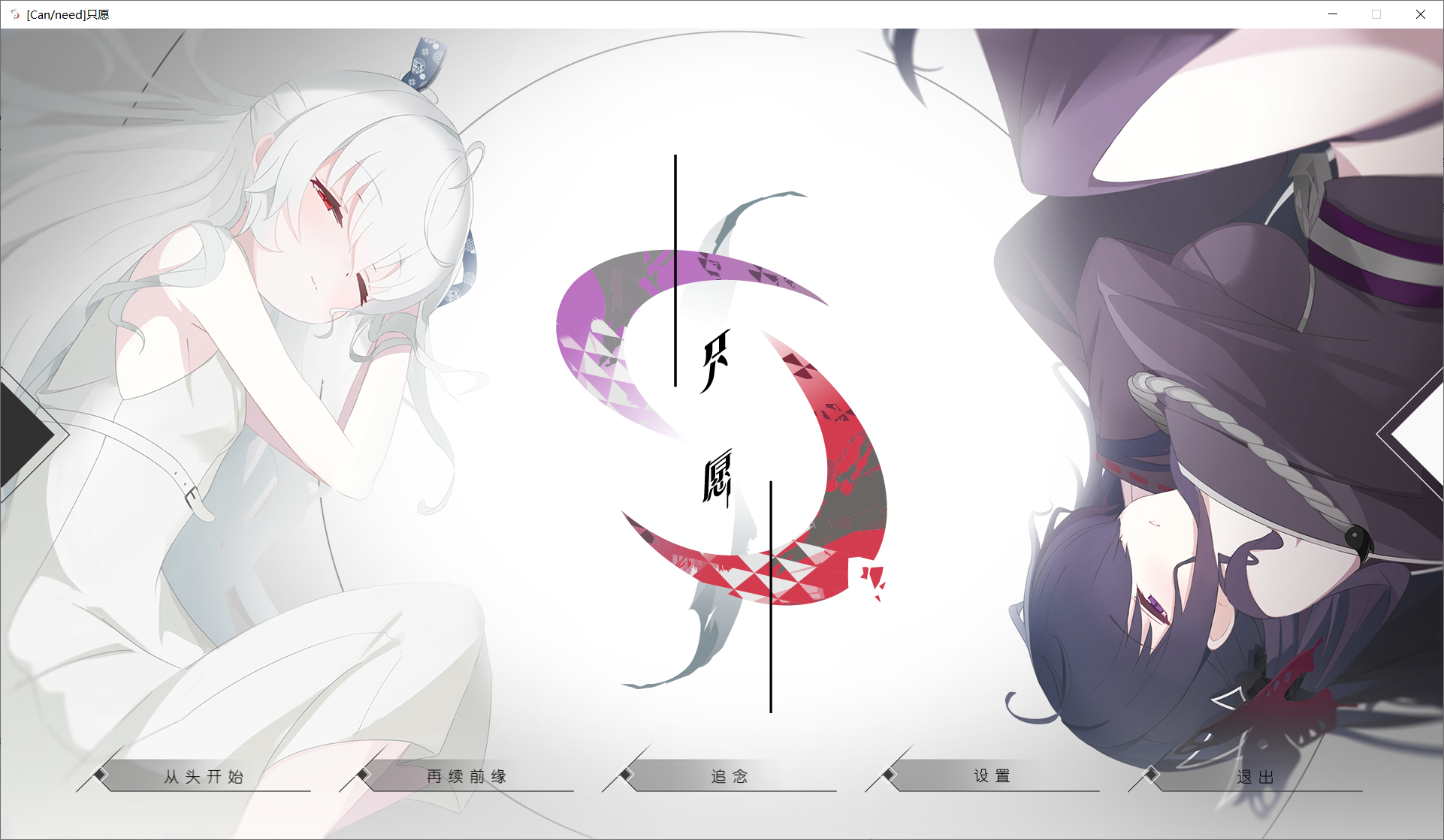 QQ图片20260102130354