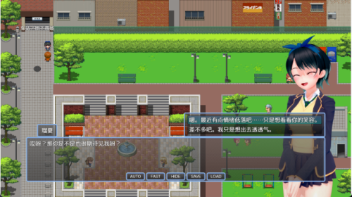 a87fc4f6-d0c7-482e-9716-a49e33f689fd.png
