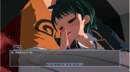 a8971ec6-e7b8-44cb-8940-f89ace96de3e.png
