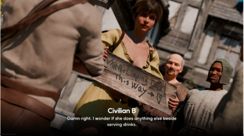 d135c479-e955-4ec7-b986-e64aa1d204e1.png