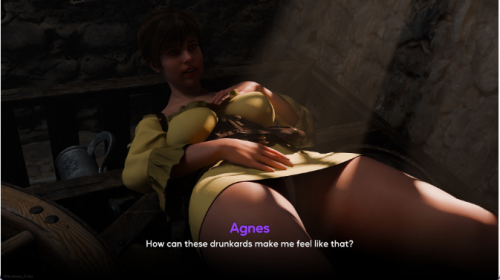 f7e81e29-d2bc-4031-ab31-80a55bfffec0.png