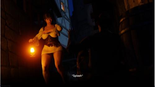 f80241f0-a0dd-465f-a5cc-de5ba28a01b8.png