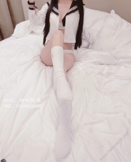 00m6Fd449c96f2be0fe32.jpg