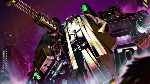 0b05da16-5b7c-4e0e-80c6-c55e343f06be.png