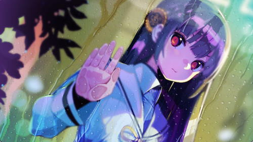 0c79feaf-ea8c-4113-ae82-b90d029689b2.png