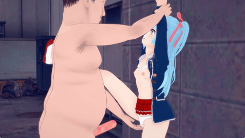2e7f319f-fa8b-45a6-ab55-843cd3e3446b.png
