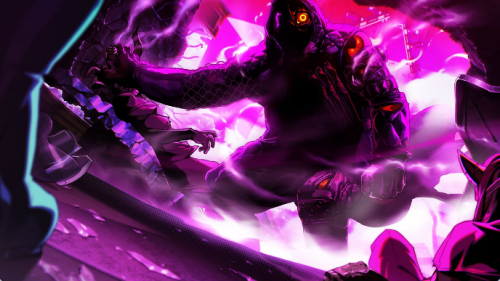 34b5d097-af50-4352-91ea-0ee67d20716c.png