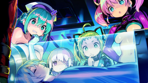 3dfa3ae6-80ba-4cd0-8555-55c783060e66.png