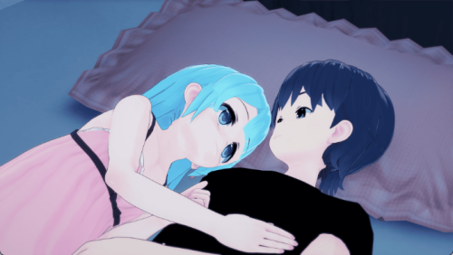 47b060a3-4612-42f8-92e7-77c7136d0008.png