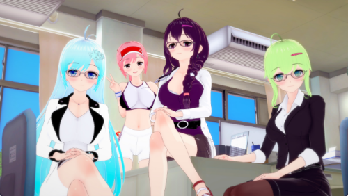 6c1f5c81-8560-487d-8478-579c26b85186.png