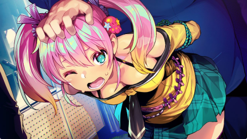 8d387844-b7a3-4415-8673-524649a926ae.png