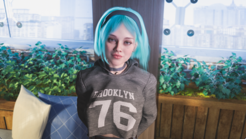 bd5abc9c-a3af-4693-8d36-cb4bf7e91853.png
