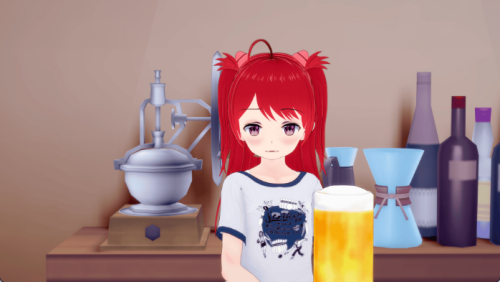 c8afb160-2512-4ac9-b1b1-ef635320e643.png