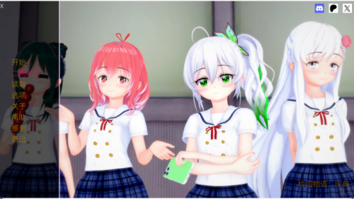 ce494520-4a1e-422d-94d4-b39de393eea7.png