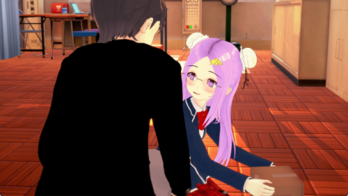 d5c83941-9895-4ae3-bffe-8340ce381b16.png