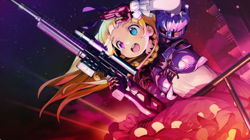e16d4f49-65da-4cbc-861f-9b32e5399535.png