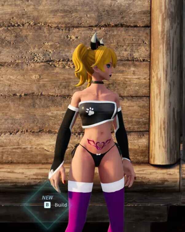 preview232