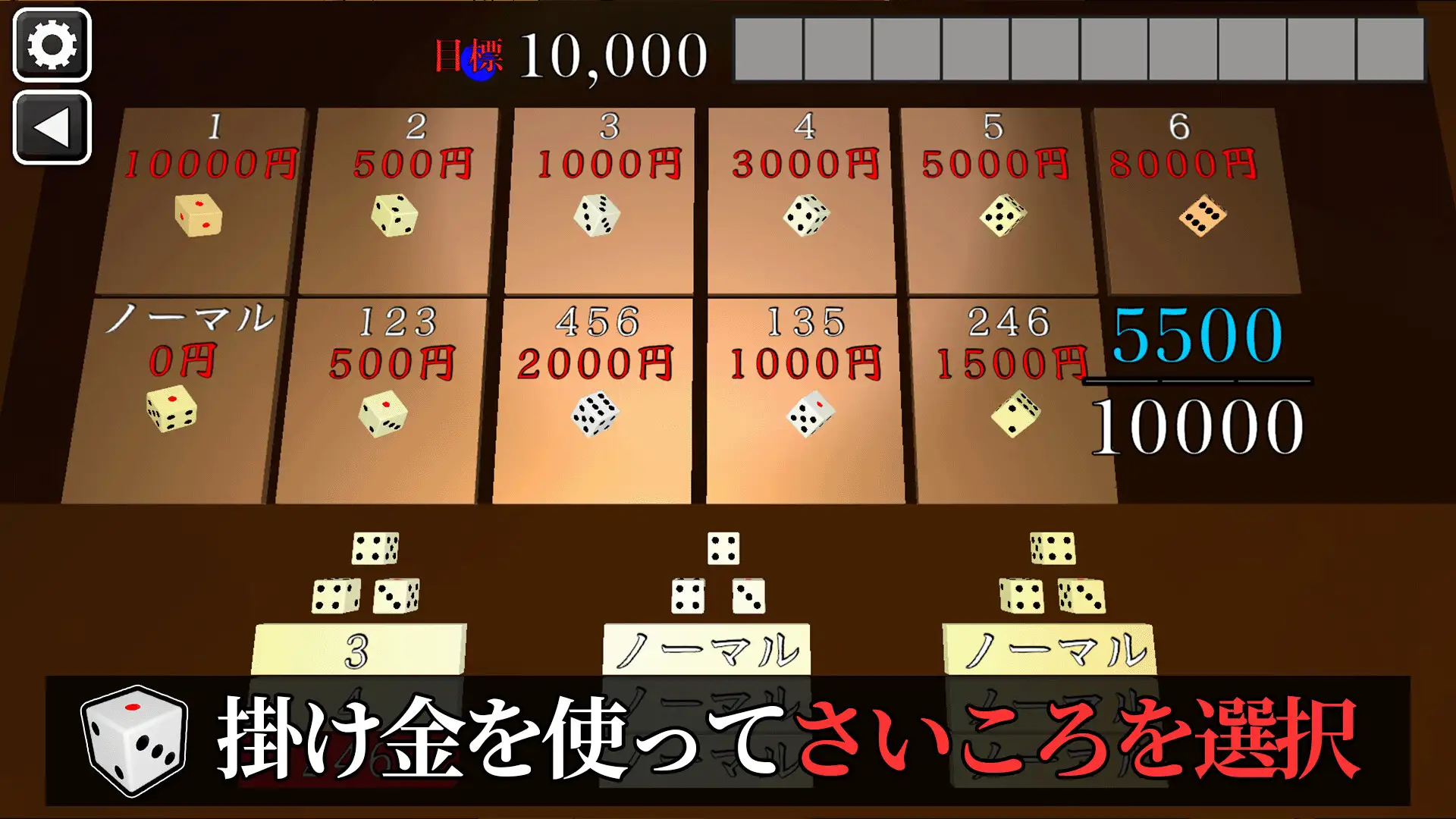 QQ图片20260104135011
