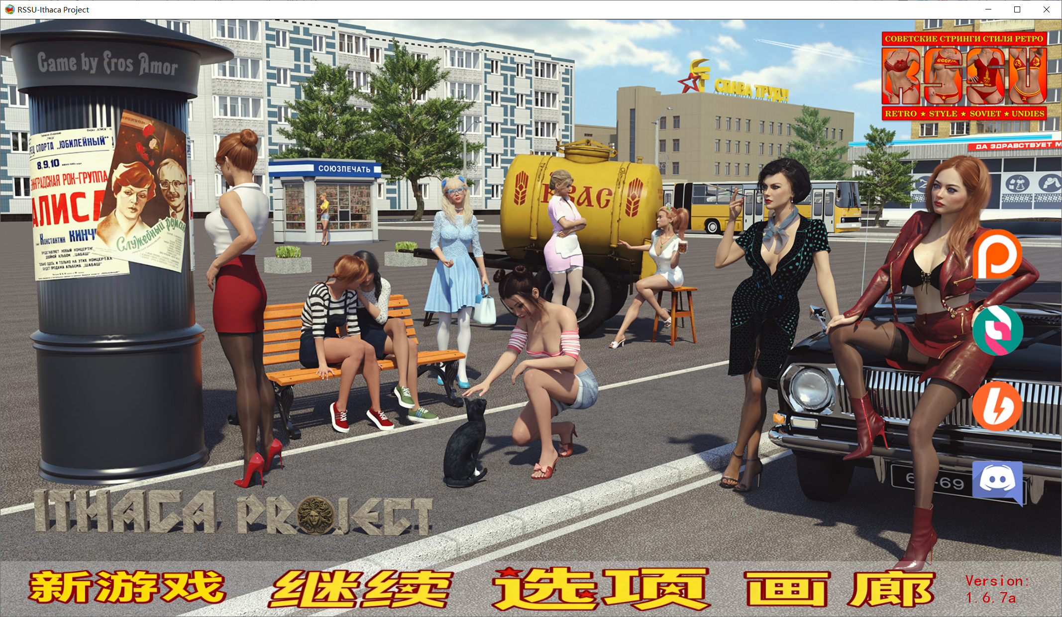QQ图片20260104155438