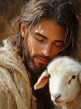 ScreenShot_2026-01-04_094650_032.png