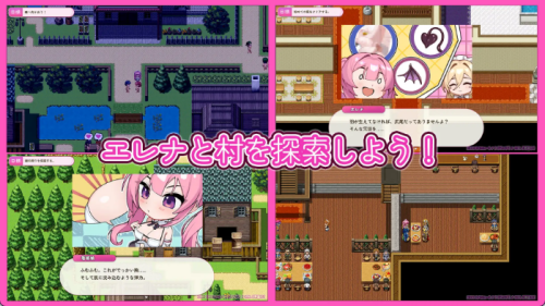 31f7e516-0272-4e76-9c59-2c8e17328924.png