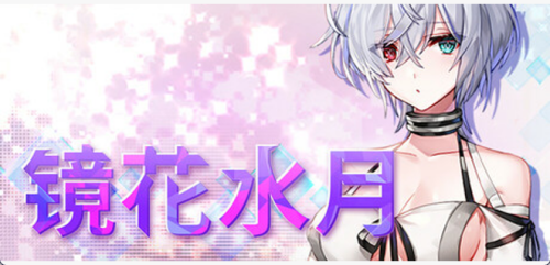 39ab825c-e4c9-4198-9a39-a1c26a48fcf9.png