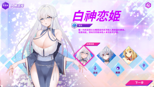 5eacf0df-4549-48e9-8b49-aabb4a7c1a69.png