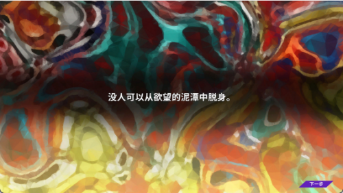 7dc1217a-5dde-44bc-9771-b5e87652ec1a.png