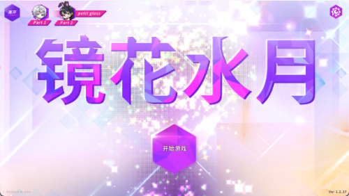 9dbb266a-182e-43d4-98f4-d82bf8dcc523.png