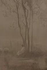 ScreenShot_2026-01-05_092649_918.png