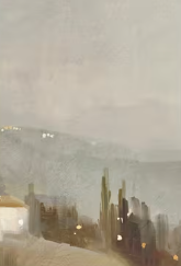 ScreenShot_2026-01-05_092719_239.png