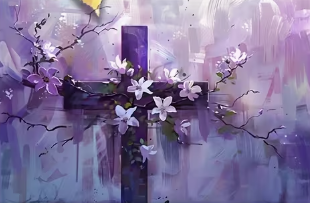 ScreenShot_2026-01-05_100017_980.png