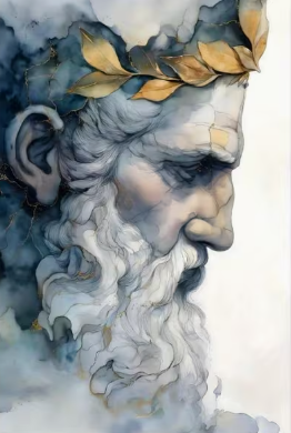 ScreenShot_2026-01-05_100359_052.png