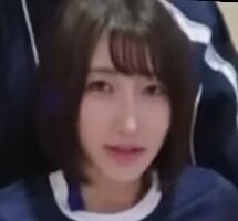 微信图片 20260105133815