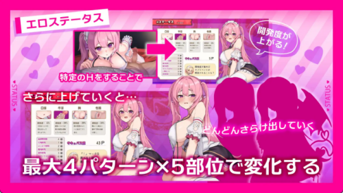 a4aa0614-72fe-4a46-978a-7b1e1c048095.png