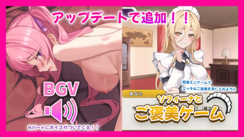 ab198cf6-881c-44cc-868b-e48ff1118543.png
