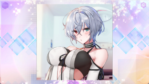 b3783eb4-d168-4ef9-b353-60e97f5d7cf1.png
