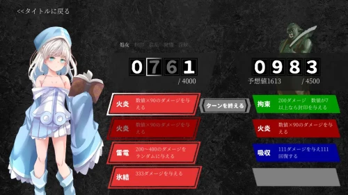 %DISPLAY_TITLE%