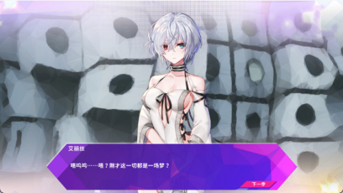 c86e0b34-c400-402a-9707-60e75711675f.png
