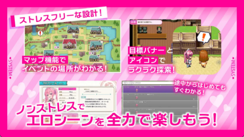 ed91c8c1-1096-4679-ac08-d7c801e84b34.png