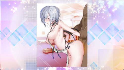 ee269ef3-f6ed-4b2c-a0f2-fd586c386ff9.png