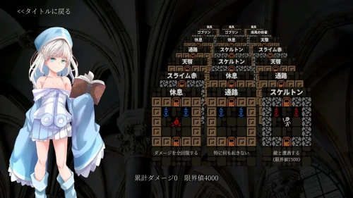 %DISPLAY_TITLE%