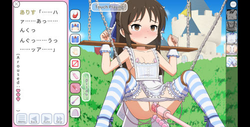 %DISPLAY_TITLE%