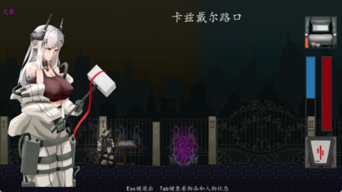 0a6881a9-a3ea-4d69-bcc5-5be9c9357857.png
